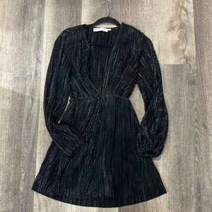 ASTR dress worn once to a wedding. Absolutely stunning!